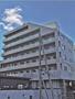 立川駅より徒歩3分 6階 築6年9ヶ月の賃貸物件