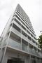 プラウドフラット白金高輪 12階 築17年4ヶ月の賃貸物件