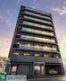 国道駅より徒歩3分 9階 築2年3ヶ月の賃貸物件