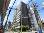 堺筋本町駅より徒歩4分 6階 築17年10ヶ月の賃貸物件