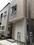 川崎大師駅より徒歩3分 築7年2ヶ月の賃貸物件