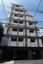Ｌ—Ｆｌａｔ板橋 3階 築17年6ヶ月の賃貸物件