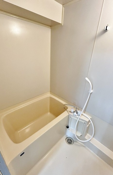 バス・シャワールーム　★浴室★