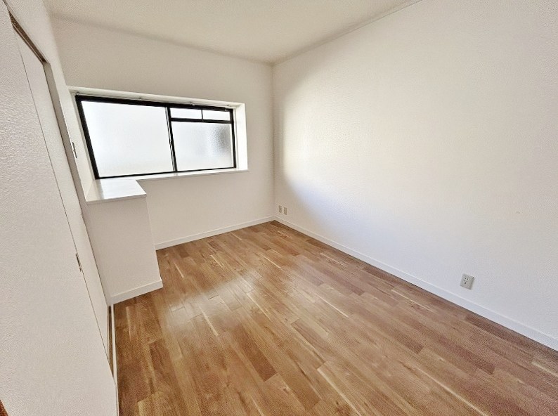 その他部屋・スペース　★洋室6帖★