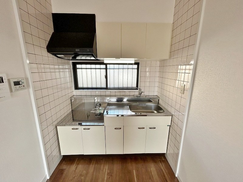 キッチン　★キッチンスペース★