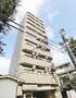 笹塚駅より徒歩12分 5階 築27年4ヶ月の賃貸物件