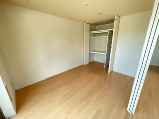 その他部屋・スペース　リビング横洋間