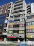 センター北駅より徒歩1分 6階 築28年8ヶ月の賃貸物件