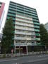 パークハビオ渋谷神山町 11階 築14年10ヶ月の賃貸物件