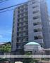今伊勢駅より徒歩26分 8階 築30年11ヶ月の賃貸物件