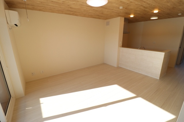 居室・リビング　イメージ写真なので実物とは異なります