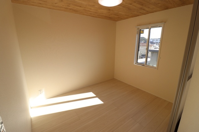 その他部屋・スペース　イメージ写真なので実物とは異なります