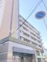 村上駅より徒歩1分 7階 築24年10ヶ月の賃貸物件