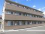 ケーズノベル 2階 築12年6ヶ月の賃貸物件