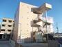 ダイトウパレス・ピースフル２ 2階 築12年3ヶ月の賃貸物件