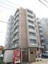 行啓通駅より徒歩5分 6階 築21年4ヶ月の賃貸物件