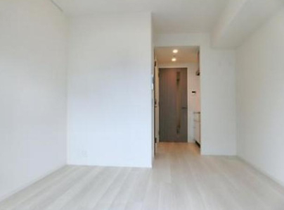 居室・リビング　別部屋参考写真