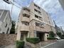 ラクラス杉並方南町 3階 築18年の賃貸物件