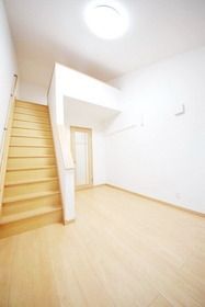 その他部屋・スペース　★同施工会社の同シリーズ物件のイメージ写真★