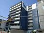 九条駅より徒歩5分 9階 築6年3ヶ月の賃貸物件