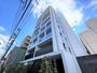 上福岡駅より徒歩2分 新築 10階建の賃貸物件