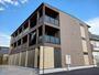 八木西口駅より徒歩9分 2階 新築の賃貸物件