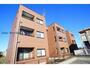 南栗橋駅より徒歩6分 3階 築21年10ヶ月の賃貸物件