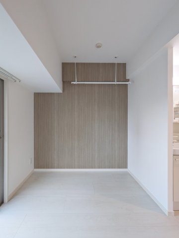 その他部屋・スペース　※同シリーズ参考写真※