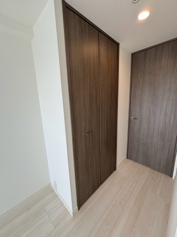 その他部屋・スペース　物件の内装です