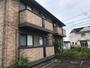 岐阜駅よりバス16分 徒歩6分 2階 築22年11ヶ月の賃貸物件