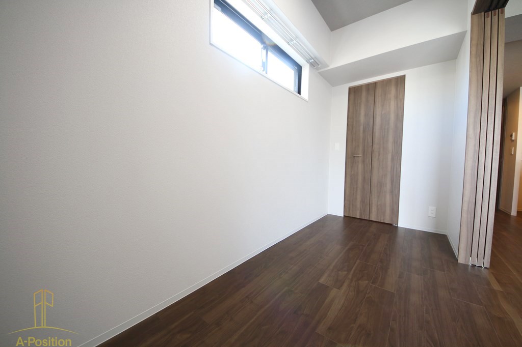 その他部屋・スペース　Metrosa京町堀