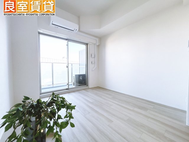 その他部屋・スペース　洋室別アングル