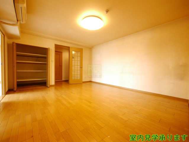 その他部屋・スペース　第5三和ビル