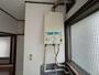 その他部屋・スペース　内装です
