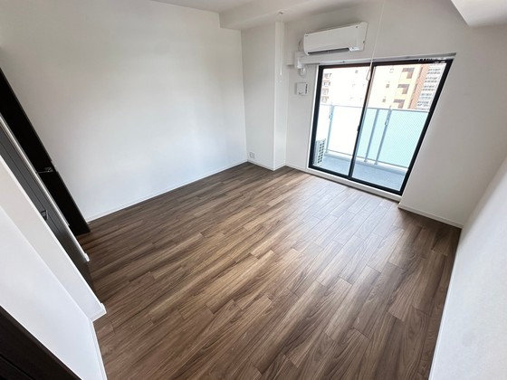 その他部屋・スペース　※別の部屋の写真です