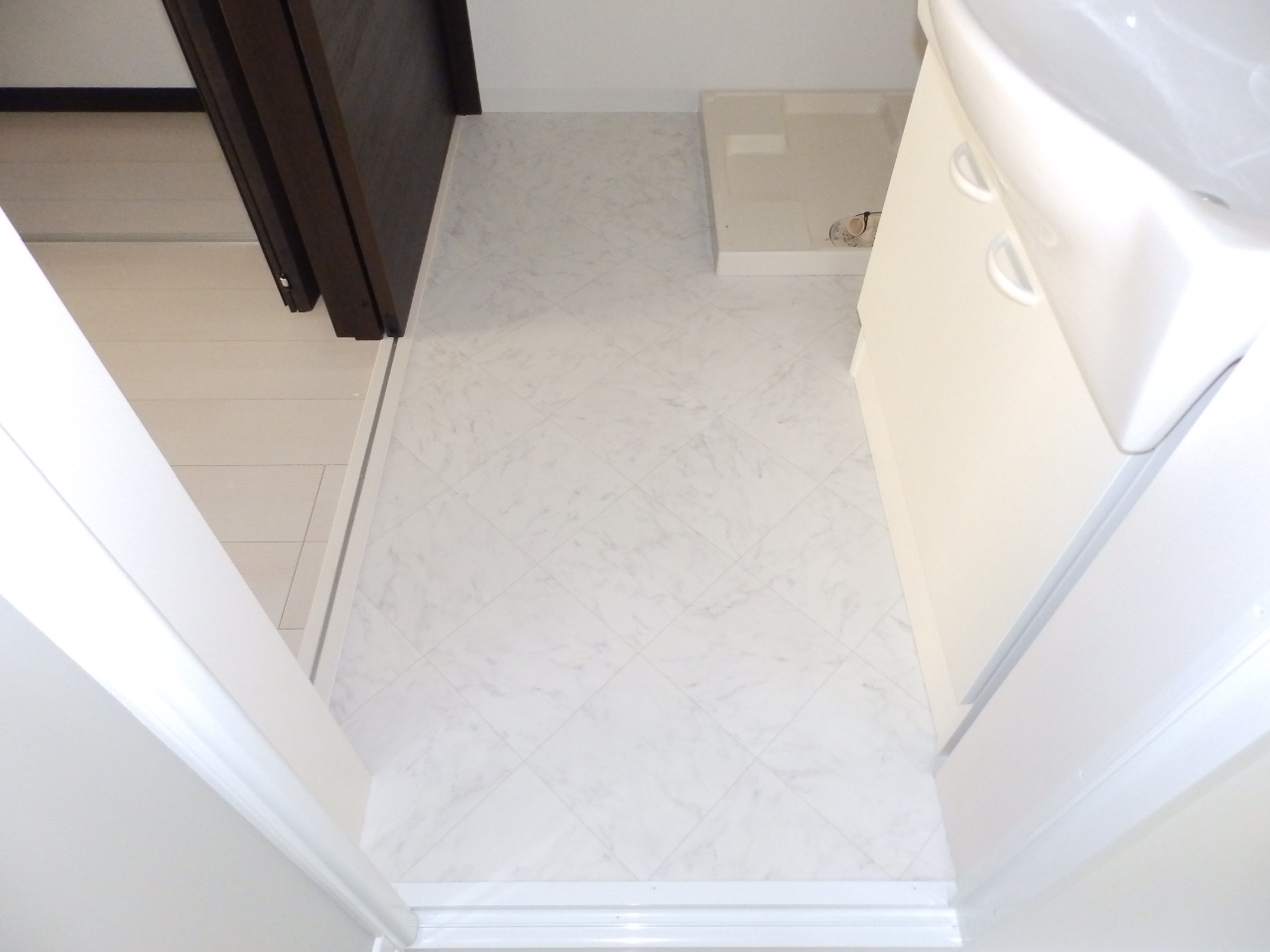 その他　脱衣室もあります