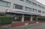 大学・短大　私立甲子園短期大学（大学・短大）まで297m