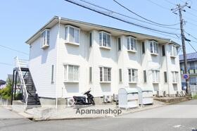 つくばエクスプレス/つくば駅 歩13分