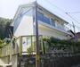 御陵駅より徒歩9分 2階 築37年の賃貸物件