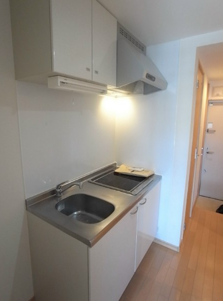 キッチン　☆キッチン☆