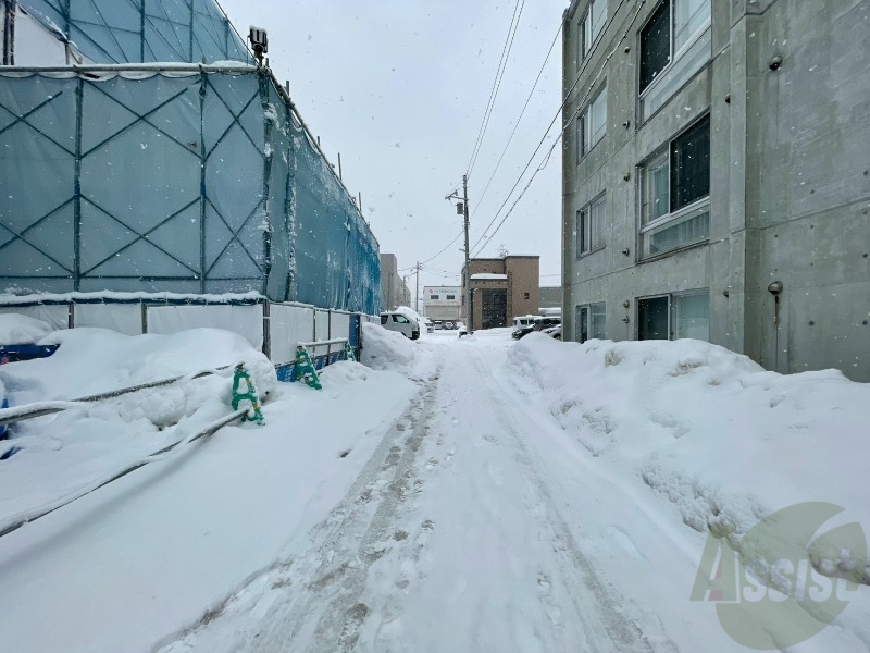 その他　その他