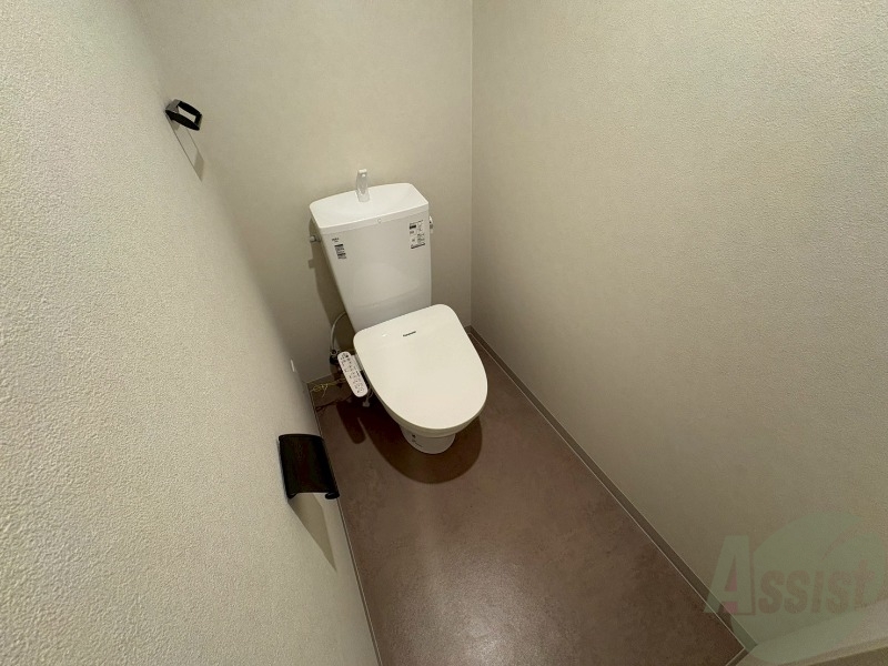 その他　その他