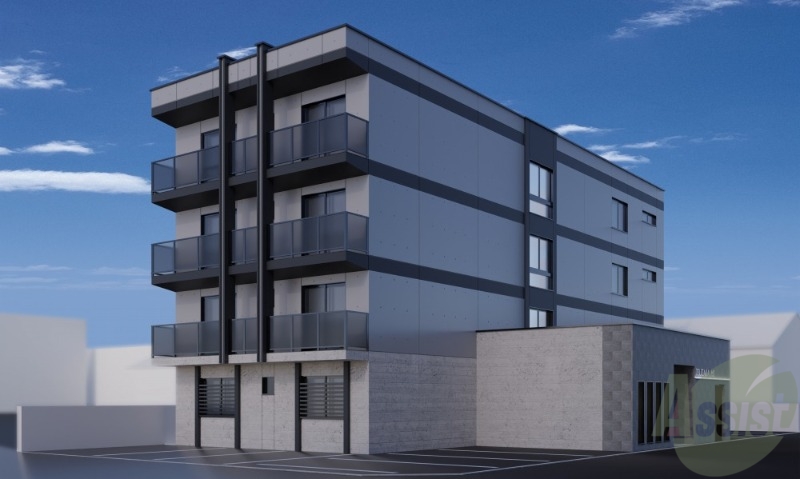 建物外観　札幌市西区二十四軒「和　二十四軒」