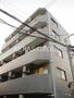 カテリーナ笹塚 4階 築31年6ヶ月の賃貸物件