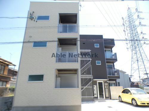 その他　その他