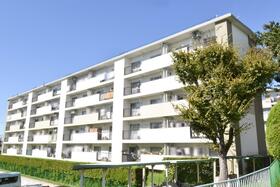 地下鉄桜通線/相生山駅 歩11分