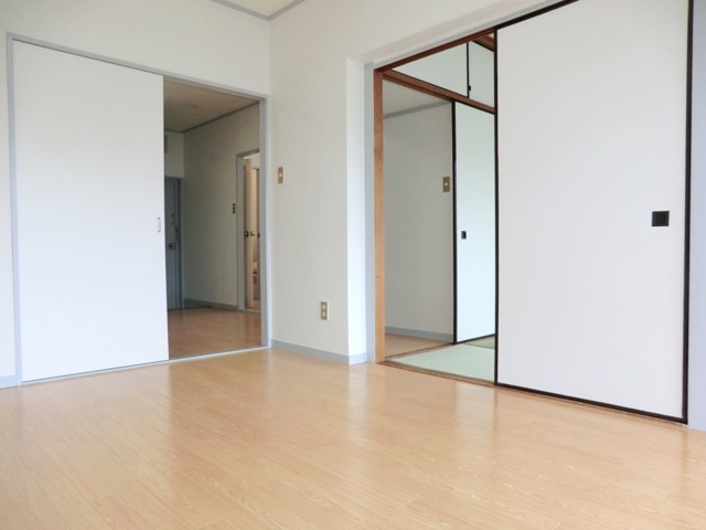 居室・リビング　★居室画像です★