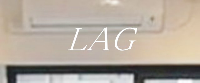 その他設備　エアコンです。