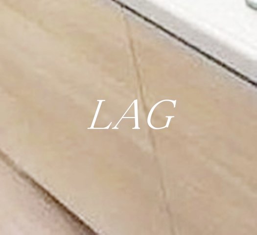 収納　キッチン下収納です。