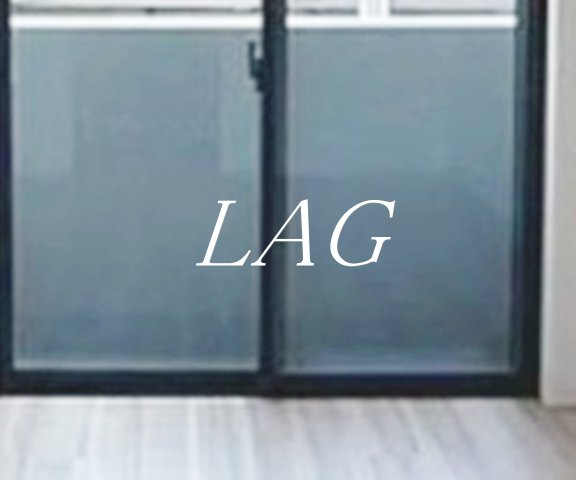 バルコニー　バルコニーです。